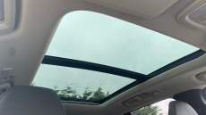 Volvo XC90 2.0 T8 PHEV Ultra Dark 5dr AWD Geartronic Estate